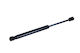 Amortizor De Șocuri Capotă Motor Porsche 911 911 Cabrio 996 220n 99651255103