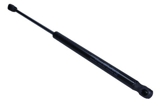 Renault Safrane Motorhauben Stoßdämpfer 92-00 7700812193