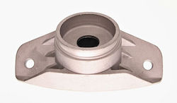 Triscan Stoßdämpfer Für Hyundai Tucson Hinten Links Oder Rechts 55330-d7000 Triscan Stoßdämpfer Für Hyundai Tucson Hinten Links Oder Rechts 55330-d7000