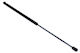 Maxgear Stoßdämpfer Motorhauben Vw Polo 99-01 6n0823359