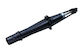 Front Shock Absorber Honda Accord VII 2.0-2.4 03 Left Right Mm-40004