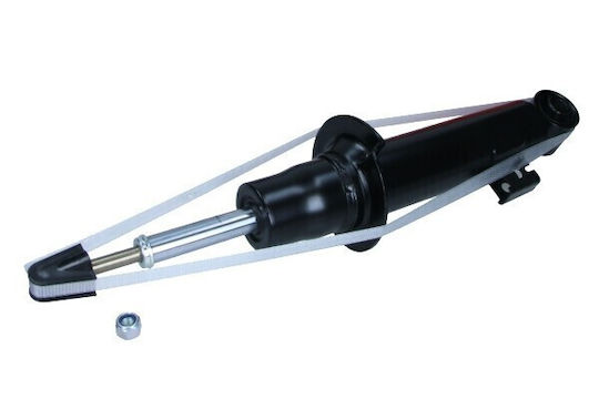 Shock Absorber Mitsubishi Rear L200 2 5di-d 05 Left Right Mm-50025