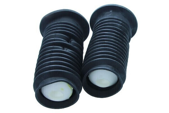 Set Montaj Amortizor Față Alfa Mito 0.9-1.6d 09.08 910200