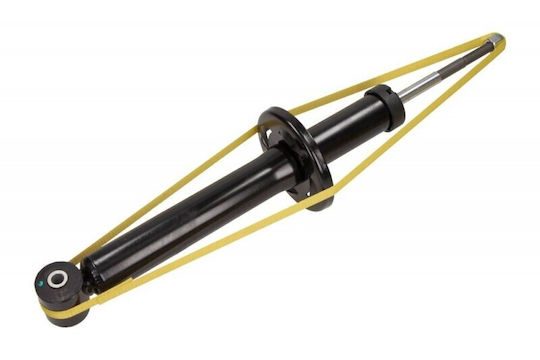 Rear Shock Absorber Seat Ibiza Cordoba 94 Gas S1214