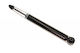 Maxgear Stoßdämpfer Hinten Chevrolet Aveo Kalos 1.2/1.4 02 Links Oder Rechts 96653295