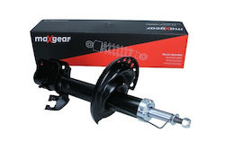 Shock Absorber Nissan Front Micra 03- Note 06 Right 36-26 623 0002