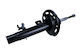 Shock Absorber Citroen Front C-Elysee Peugeot 301 1.2 1.6 1.6d 11.12 Right 22-250384