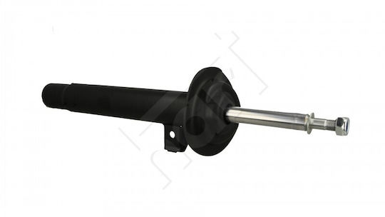 Front Shock Absorber Bmw 3 E46 318d 01-03 Right Gas 1094563