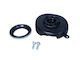 Shock Absorber Mount Renault Front 19 Megane Scenic 1.4-2.0 88-03 Left Right Bearing 7701207797