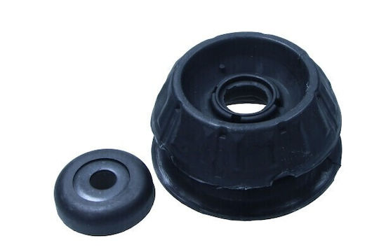 Front Shock Absorber Mount Toyota Yaris 1 0-1 5h 05 Left Or Right Bearing 486090d040