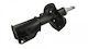 Αμορτισέρ Εμπρός Mazda 323 00-04 Αριστερό Αέριο B25t-34-700d