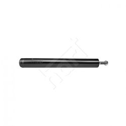 Amortizor De Șocuri Față Audi 80 1.6 91-94 Cu Ulei 893413503d Amortizor De Șocuri Față Audi 80 1.6 91-94 Cu Ulei 893413503d