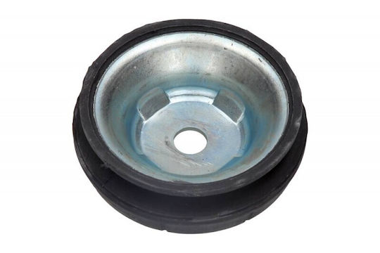 Front Shock Absorber Mount Opel Vectra A Without Bearing 72-0302