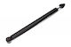 Amortizor De Șocuri Spate Ford Focus 04-/C-Max 03-07- Volvo C30 S40 V50 4M 51-18080-AAD