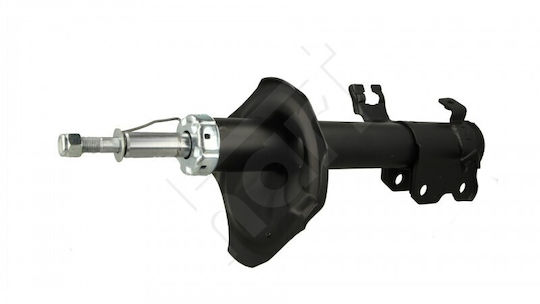 Amortizor De Șocuri Fata Almera 07/00 Stanga Gaz 41802-55g10