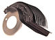 Protecție Arcului Audi Tip A4 08 A5 A6 Stânga 8k0511539e