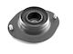 Front Shock Absorber Mount Opel Kadett E 1 2-1 6b Bearing 72-0296