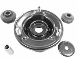 Μαξιλάρι Αμορτισέρ Mitsubishi Εμπρός Galant 1 8-3 0 96-04 Αριστερό Ή Δεξιό Μαξιλάρι Αμορτισέρ Mitsubishi Εμπρός Galant 1 8-3 0 96-04 Αριστερό Ή Δεξιό
