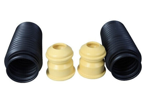 Set de Montare Amortizor de Șocuri Honda Civic 12 Bumpere + Capace 51686-smg-zs00