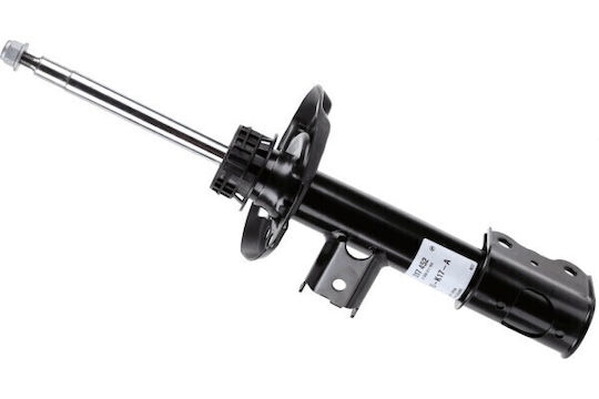 Αμορτισέρ Εμπρός Mercedes Gla X156 Gla 200 156.945 14 Δεξιά 1563231600
