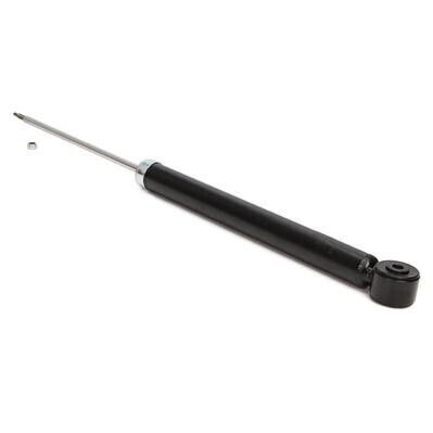 Master-Sport Stoßdämpfer Hinten Für Ford B-Max Fiesta Vi 2101620