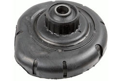 Suspension Mount Volvo Front C70 I S60 I S70 S80 I V70 I V70 Ii Xc70 Cross Country Xc90 I 2.0-4.4 12.95-12.14 Left Suspension Mount Volvo Front C70 I S60 I S70 S80 I V70 I V70 Ii Xc70 Cross Country Xc90 I 2.0-4.4 12.95-12.14 Left
