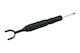 Front Shock Absorber Audi A6 98-01 Gas Shock Absorber 4b0412031bq