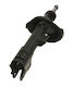 Front Shock Absorber Mitsubishi Outlander 06-/Rear Peugeot 4007 5202 Zr