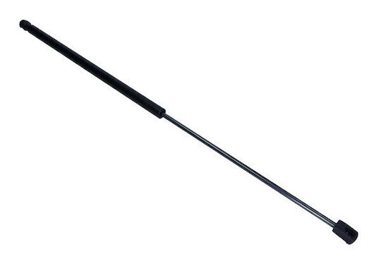 Maxgear Stoßdämpfer Kapu Kinetora Vw A4 Cabriolet 02-09 290n 8h0823359