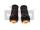 Maxgear Stoßdämpfer Volvo Hinterachse S40 V40 Carisma Satz 1770900067