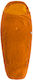 Deuter Sleeping Bag Μονό Καλοκαιρινό Dreamlite ...