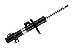 Front Shock Absorber Gas Rapidid 13 Toledo 13-15 6r0413031at Front Shock Absorber Gas Rapidid 13 Toledo 13-15 6r0413031at