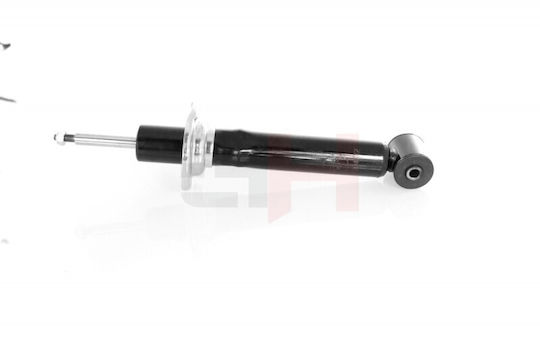 Hintere Stoßdämpfer Öl Für Audi 100 C3 C4 A6 C4 1997 4a5513031a