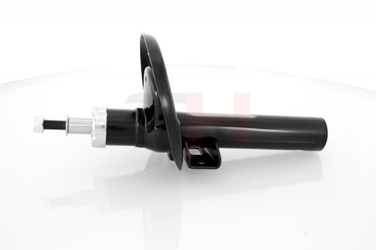Амортисьор Преден Маслен Ford Galaxy Vw Sharan 95vw18045af