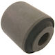 Купе Абсорбатор На Удари Задно Honda CR-V RD5 2002-2006 EU 52622-S7A-014