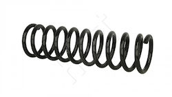Ελατήριο Πίσω Bmw 5/e34 518i 520i 525i 88 33531132248 Ελατήριο Πίσω Bmw 5/e34 518i 520i 525i 88 33531132248