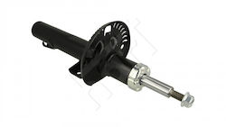 Vorderer Stoßdämpfer Audi A2 05 Fabia 99 Öl 5z0413031ab Vorderer Stoßdämpfer Audi A2 05 Fabia 99 Öl 5z0413031ab