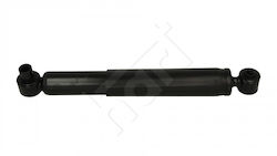 Αμορτισέρ Πίσω Renault 21 89-94 Λαδιού 7700734439