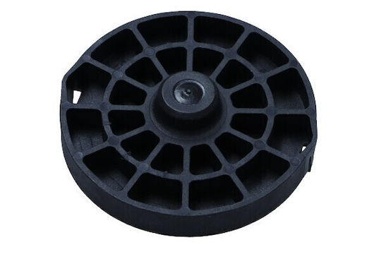 Federaufnahme Für Audi A6 05-11 8e0512145