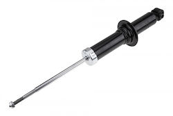 Rear Shock Absorber Jeep Compass 06 Patriot 07-17 5105179ae