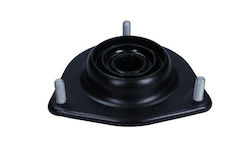 Αμορτισέρ Hyundai Εμπρός Coupe Elantra Lantra Ii Matrix 1.5-2.0d 95-10 Αριστερά Ή Δεξιά 54610-2d100