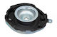 Shock Absorber Mount Renault Front 19 Megane 7700835254