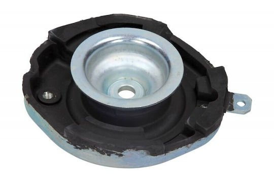 Shock Absorber Mount Renault Front 19 Megane 7700835254
