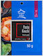 House Asia Kimchi Pasta 50g