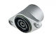 Πάνω Στήριγμα Αμορτισέρ Audi A4 00-08 A6 C6 05-11 Seat Exeo 08-13 Πίσω 4f0513353c