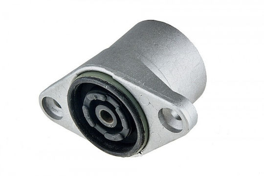 Πάνω Στήριγμα Αμορτισέρ Audi A4 00-08 A6 C6 05-11 Seat Exeo 08-13 Πίσω 4f0513353c