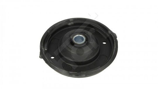 Front Shock Absorber Bearing Citroën C4 1.4 Metal-Rubber 503846