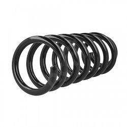 Hart Hintere Frühlings für Peugeot 407 1.6hdi-2.2hdi 04 Hart Hintere Frühlings für Peugeot 407 1.6hdi-2.2hdi 04