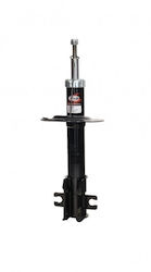 Shock Absorber Fiat Punto 99 1.2 Bifuel 07 Shock Absorber Fiat Punto 99 1.2 Bifuel 07