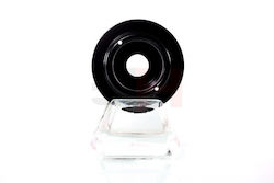 Suport Superior Primăvară Față Audi TT 1998 Seat Arosa 1997 Leon 1999 Toledo II 1998 Skoda Octavia 1996 VW Amarok Suport Superior Primăvară Față Audi TT 1998 Seat Arosa 1997 Leon 1999 Toledo II 1998 Skoda Octavia 1996 VW Amarok
